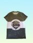 Preview: Cooles T-Shirt "If you only knew"